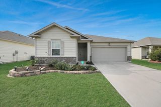 1024 Banyon Tree Lane, Brookshire, TX 77423