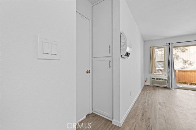 6030 Rancho Mission Road 369, San Diego, CA 92108