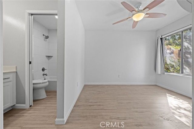 6030 Rancho Mission Road 369, San Diego, CA 92108