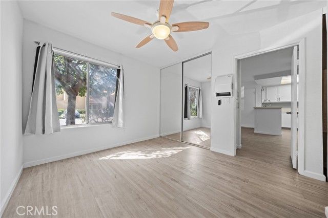 6030 Rancho Mission Road 369, San Diego, CA 92108