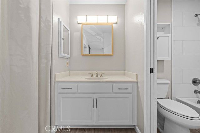 6030 Rancho Mission Road 369, San Diego, CA 92108