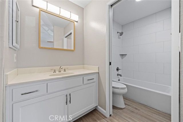 6030 Rancho Mission Road 369, San Diego, CA 92108