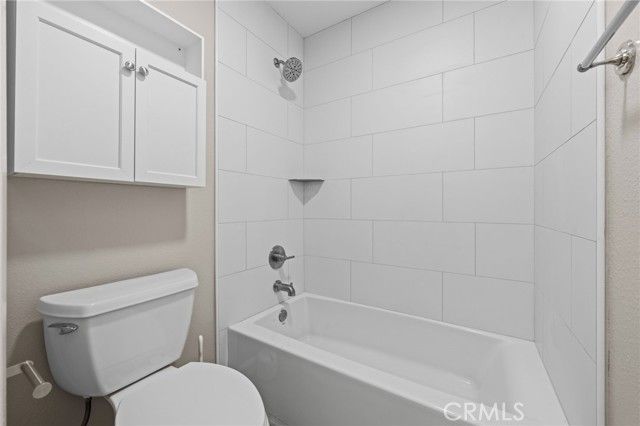 6030 Rancho Mission Road 369, San Diego, CA 92108