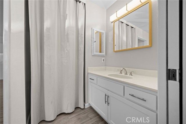 6030 Rancho Mission Road 369, San Diego, CA 92108