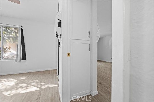 6030 Rancho Mission Road 369, San Diego, CA 92108