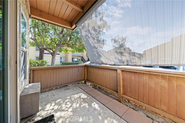 6030 Rancho Mission Road 369, San Diego, CA 92108