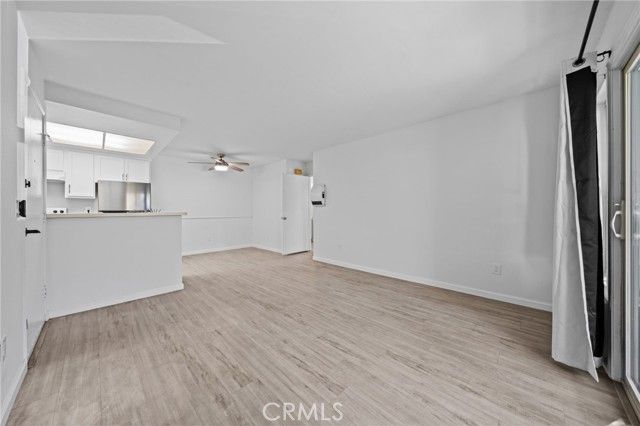 6030 Rancho Mission Road 369, San Diego, CA 92108