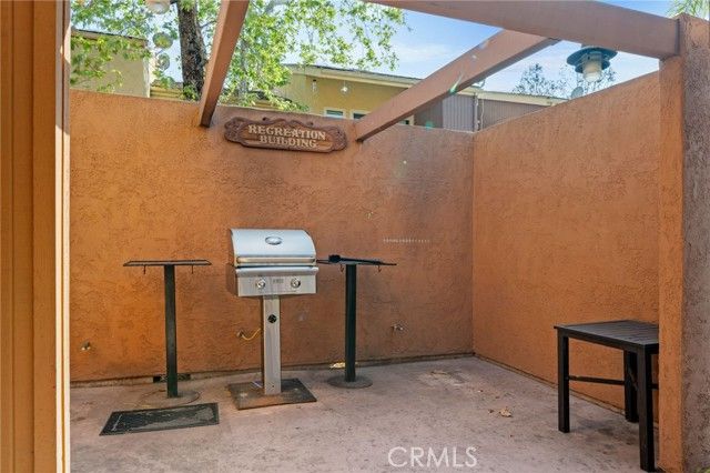 6030 Rancho Mission Road 369, San Diego, CA 92108