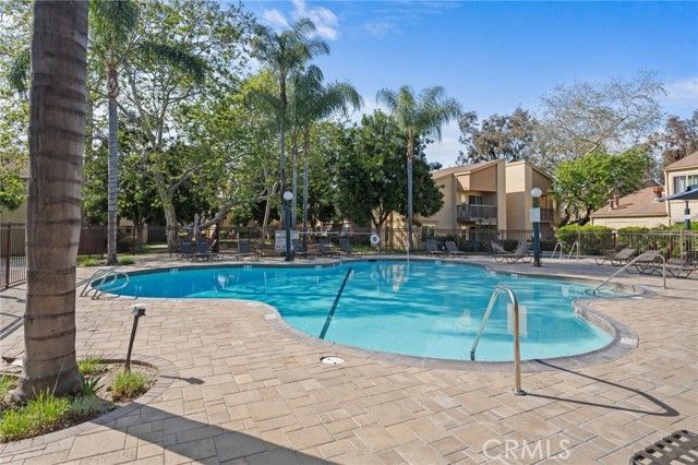 6030 Rancho Mission Road 369, San Diego, CA 92108