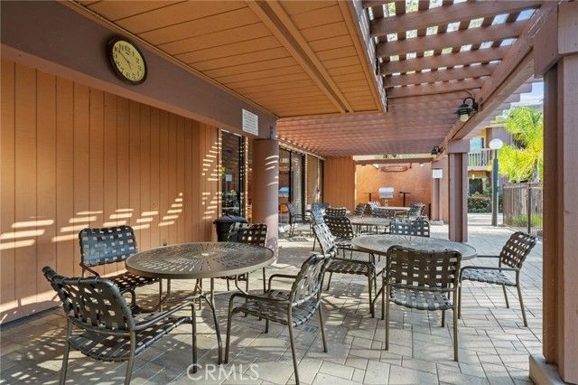 6030 Rancho Mission Road 369, San Diego, CA 92108