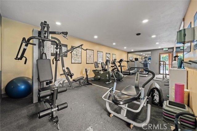 6030 Rancho Mission Road 369, San Diego, CA 92108