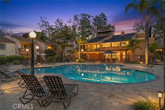 6030 Rancho Mission Road 369, San Diego, CA 92108