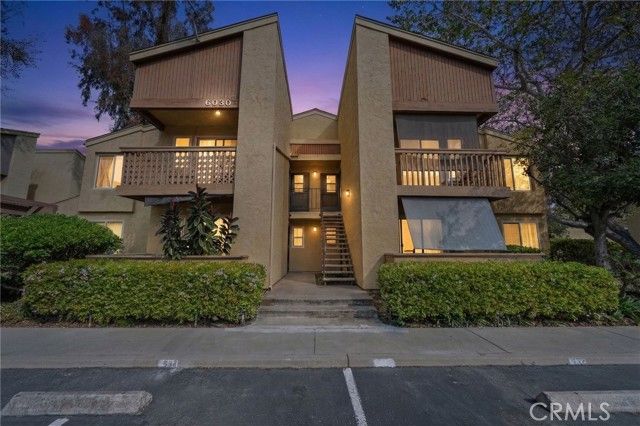 6030 Rancho Mission Road 369, San Diego, CA 92108