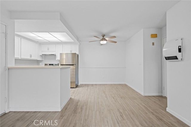 6030 Rancho Mission Road 369, San Diego, CA 92108