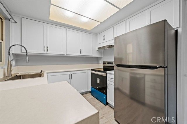 6030 Rancho Mission Road 369, San Diego, CA 92108