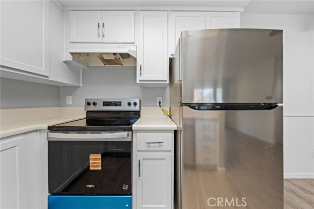 6030 Rancho Mission Road 369, San Diego, CA 92108