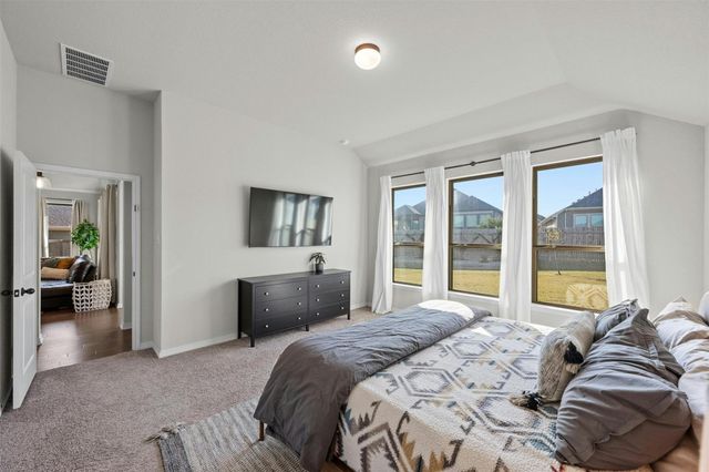 103 Scotsburg ST, Hutto, TX 78634