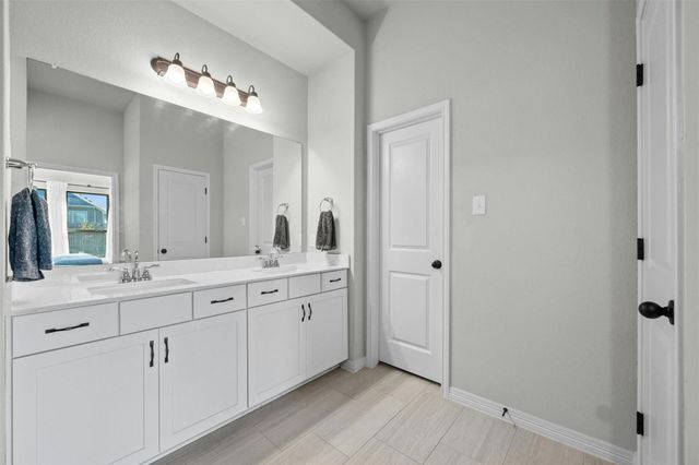 103 Scotsburg ST, Hutto, TX 78634