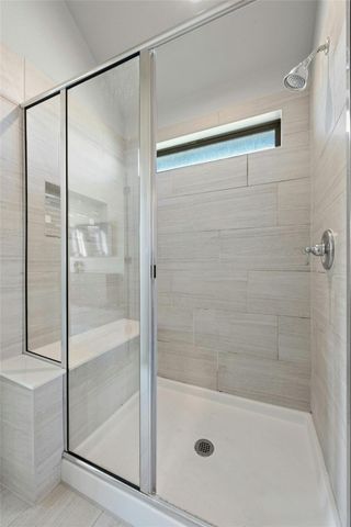 103 Scotsburg ST, Hutto, TX 78634