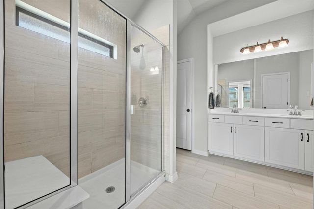 103 Scotsburg ST, Hutto, TX 78634