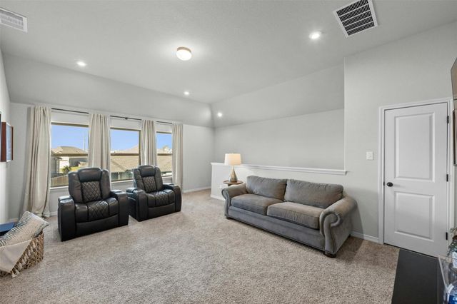 103 Scotsburg ST, Hutto, TX 78634