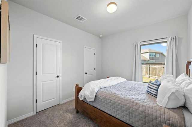 103 Scotsburg ST, Hutto, TX 78634