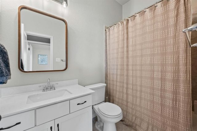 103 Scotsburg ST, Hutto, TX 78634