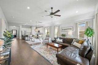 103 Scotsburg ST, Hutto, TX 78634