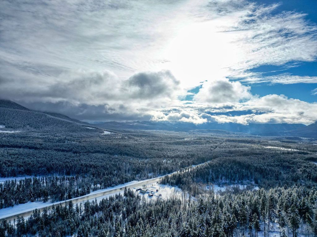 11315 US Highway 2 E, West Glacier, MT 59936 photo 10