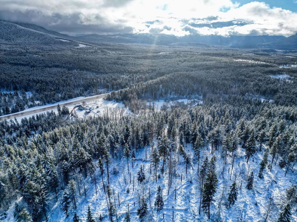 11315 US Highway 2 E, West Glacier, MT 59936 photo 11