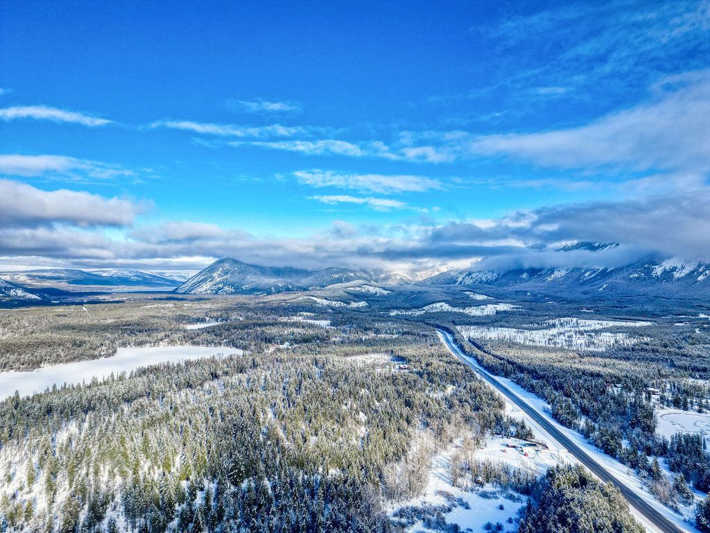 11315 US Highway 2 E, West Glacier, MT 59936 photo 17