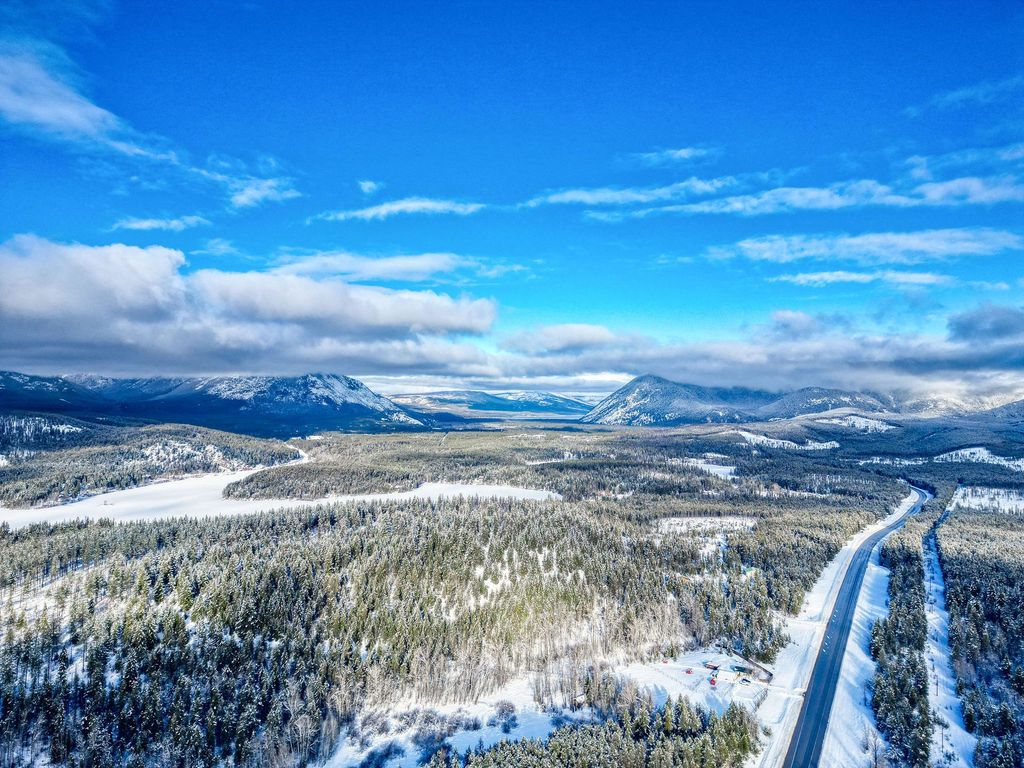 11315 US Highway 2 E, West Glacier, MT 59936 photo 22