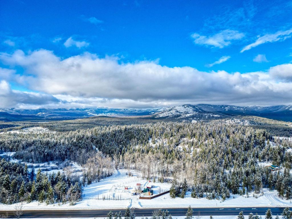 11315 US Highway 2 E, West Glacier, MT 59936 photo 24