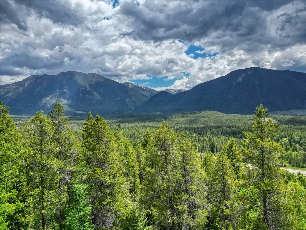 11315 US Highway 2 E, West Glacier, MT 59936 photo 32