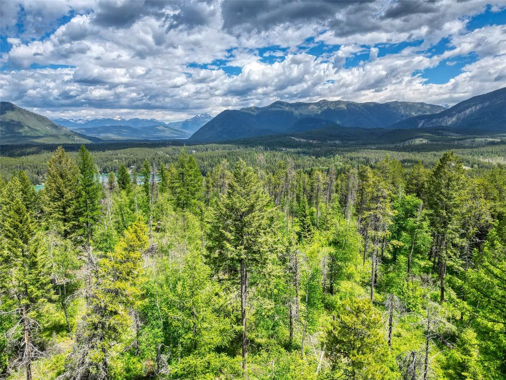 11315 US Highway 2 E, West Glacier, MT 59936 photo 34