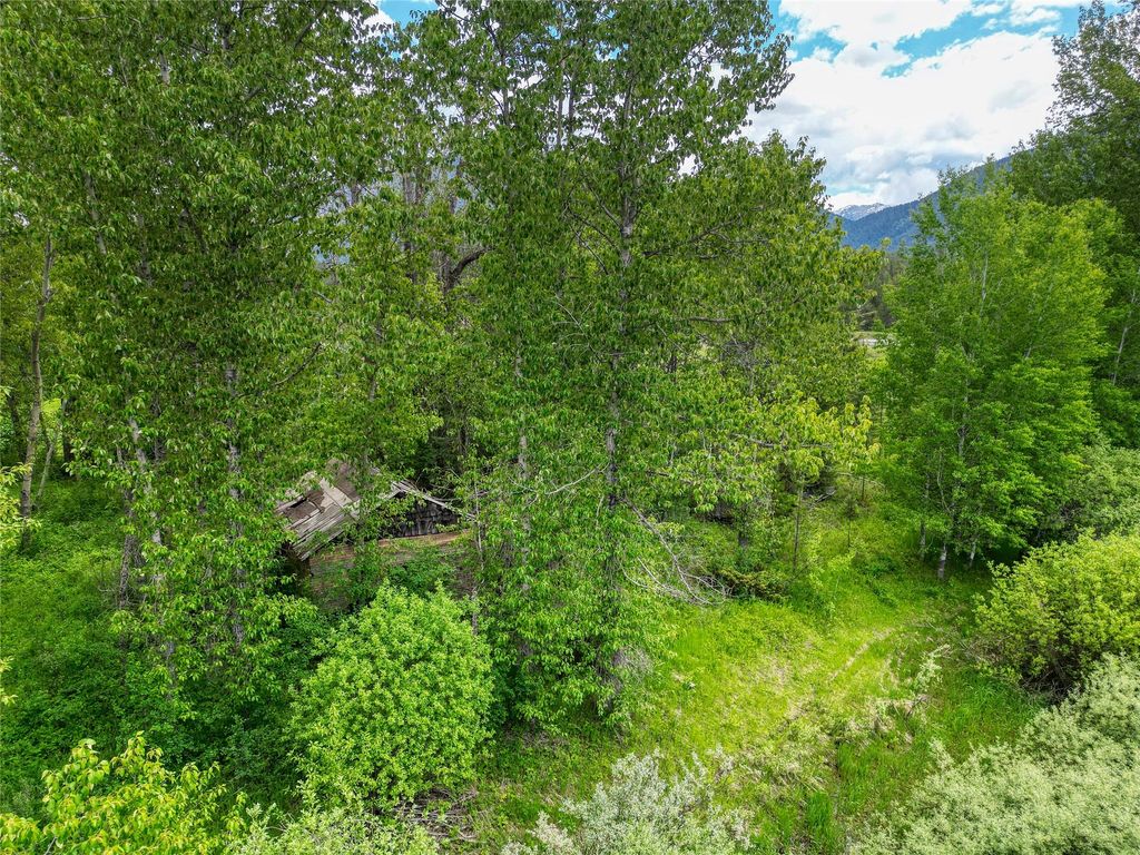 11315 US Highway 2 E, West Glacier, MT 59936 photo 48