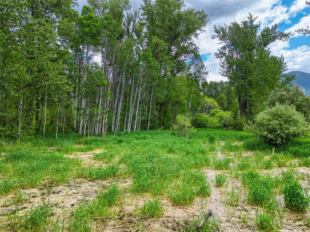 11315 US Highway 2 E, West Glacier, MT 59936 photo 52