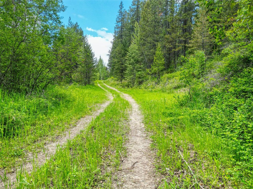 11315 US Highway 2 E, West Glacier, MT 59936 photo 54