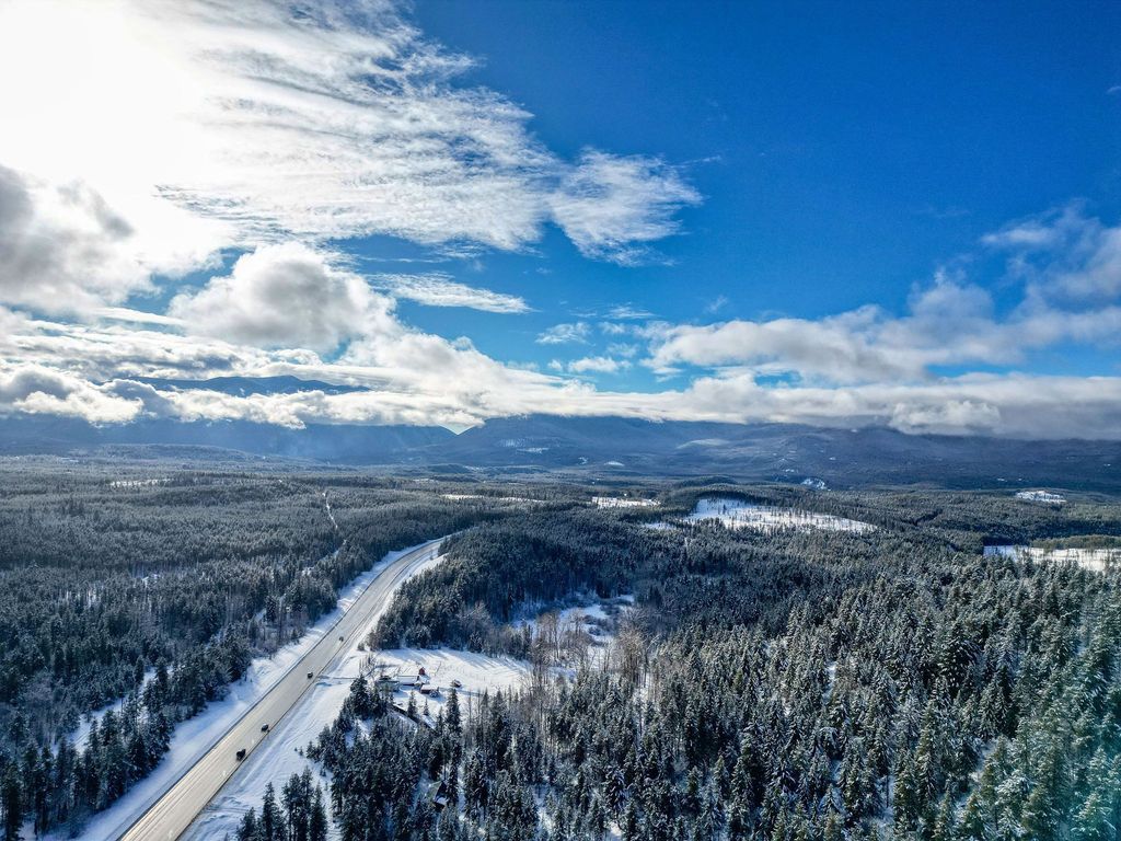 11315 US Highway 2 E, West Glacier, MT 59936 photo 6