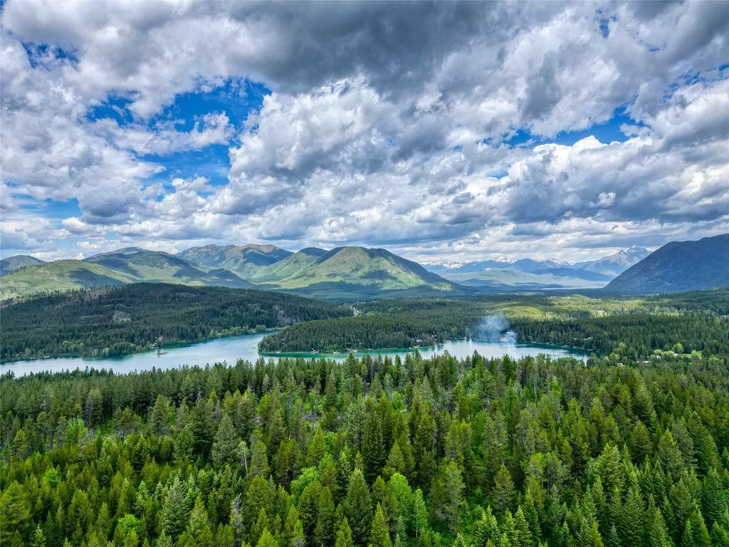 11315 US Highway 2 E, West Glacier, MT 59936 photo 60