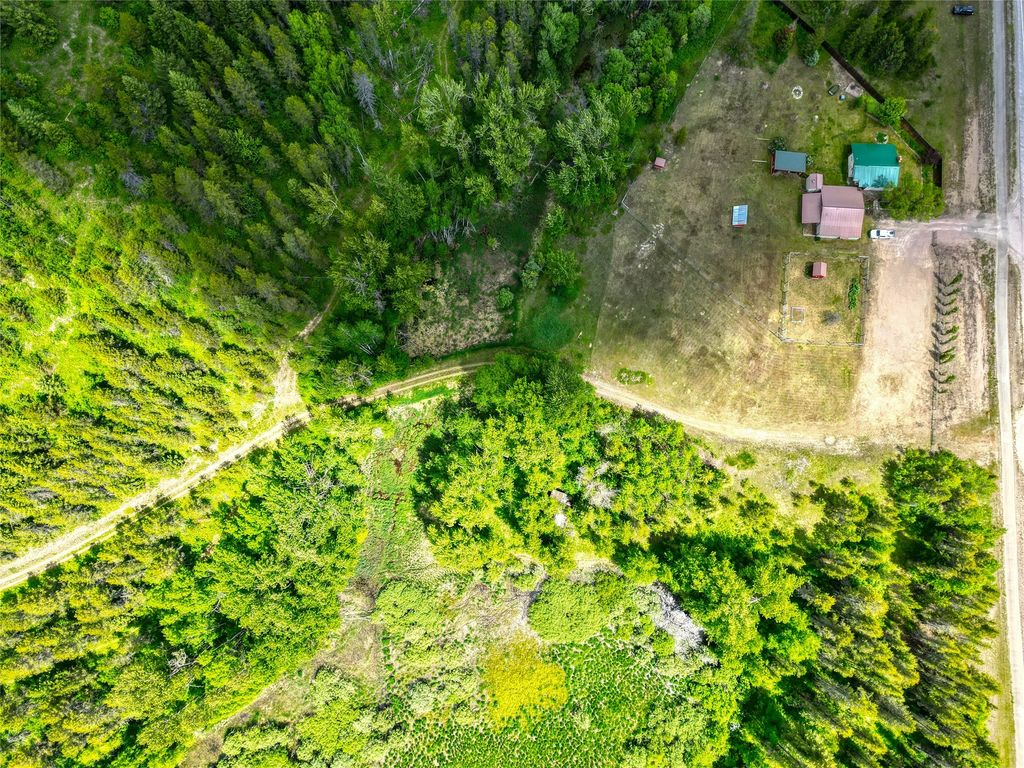 11315 US Highway 2 E, West Glacier, MT 59936 photo 61