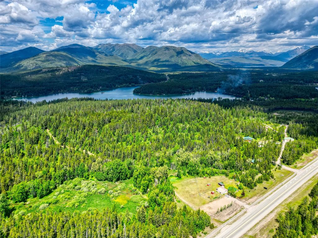 11315 US Highway 2 E, West Glacier, MT 59936 photo 62