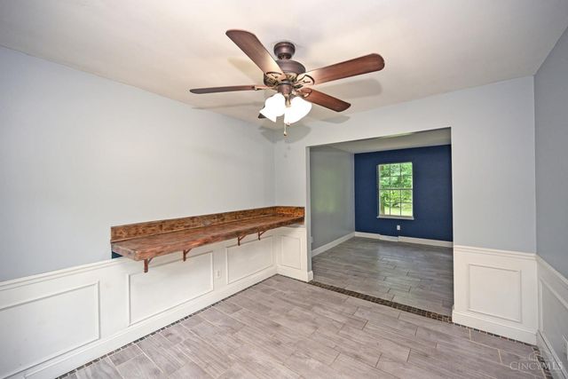 4237 Ellis Road, Batavia, OH 45103