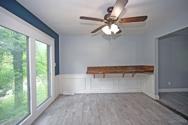 4237 Ellis Road, Batavia, OH 45103