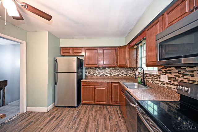 4237 Ellis Road, Batavia, OH 45103