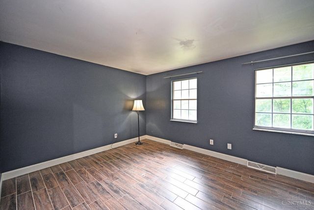 4237 Ellis Road, Batavia, OH 45103