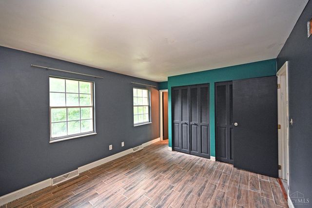 4237 Ellis Road, Batavia, OH 45103