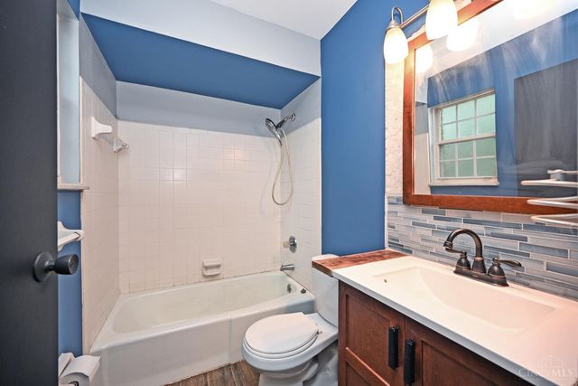 4237 Ellis Road, Batavia, OH 45103
