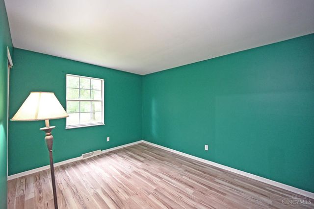 4237 Ellis Road, Batavia, OH 45103