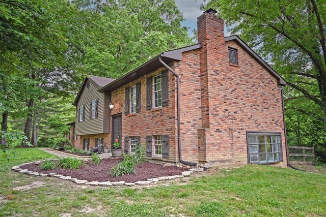 4237 Ellis Road, Batavia, OH 45103